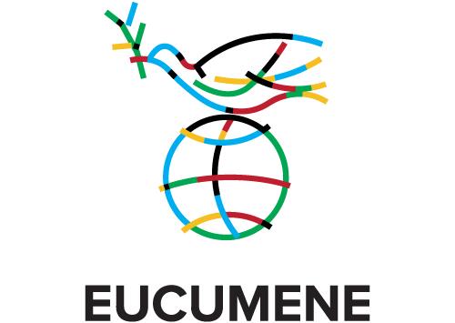 Проблемы опустынивания и деградации земель